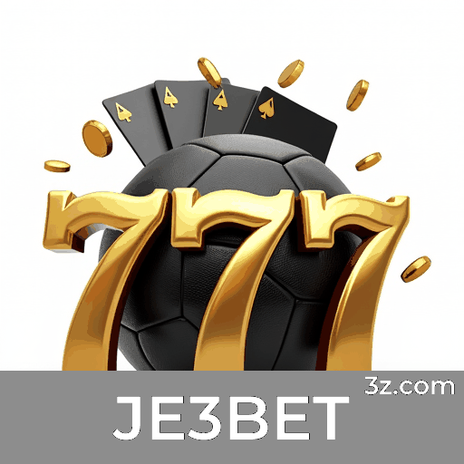 JE3BET: Sistema Inteligente de Promoções Personalizadas
