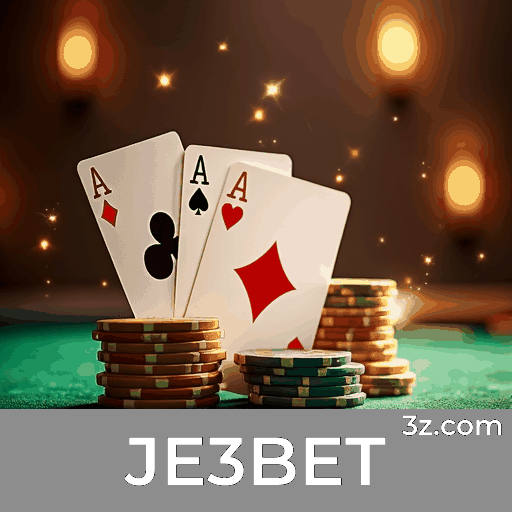 JE3BET: Estabilidade e Segurança Otimizadas para o Brasil