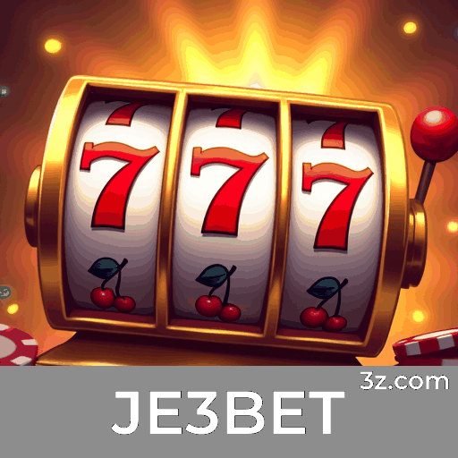 JE3BET: Sistema Inteligente de Promoções Personalizadas