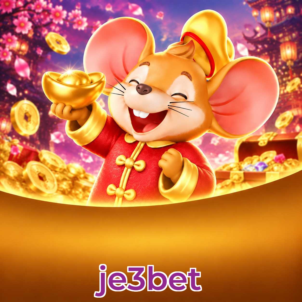 je3bet System Requirements
