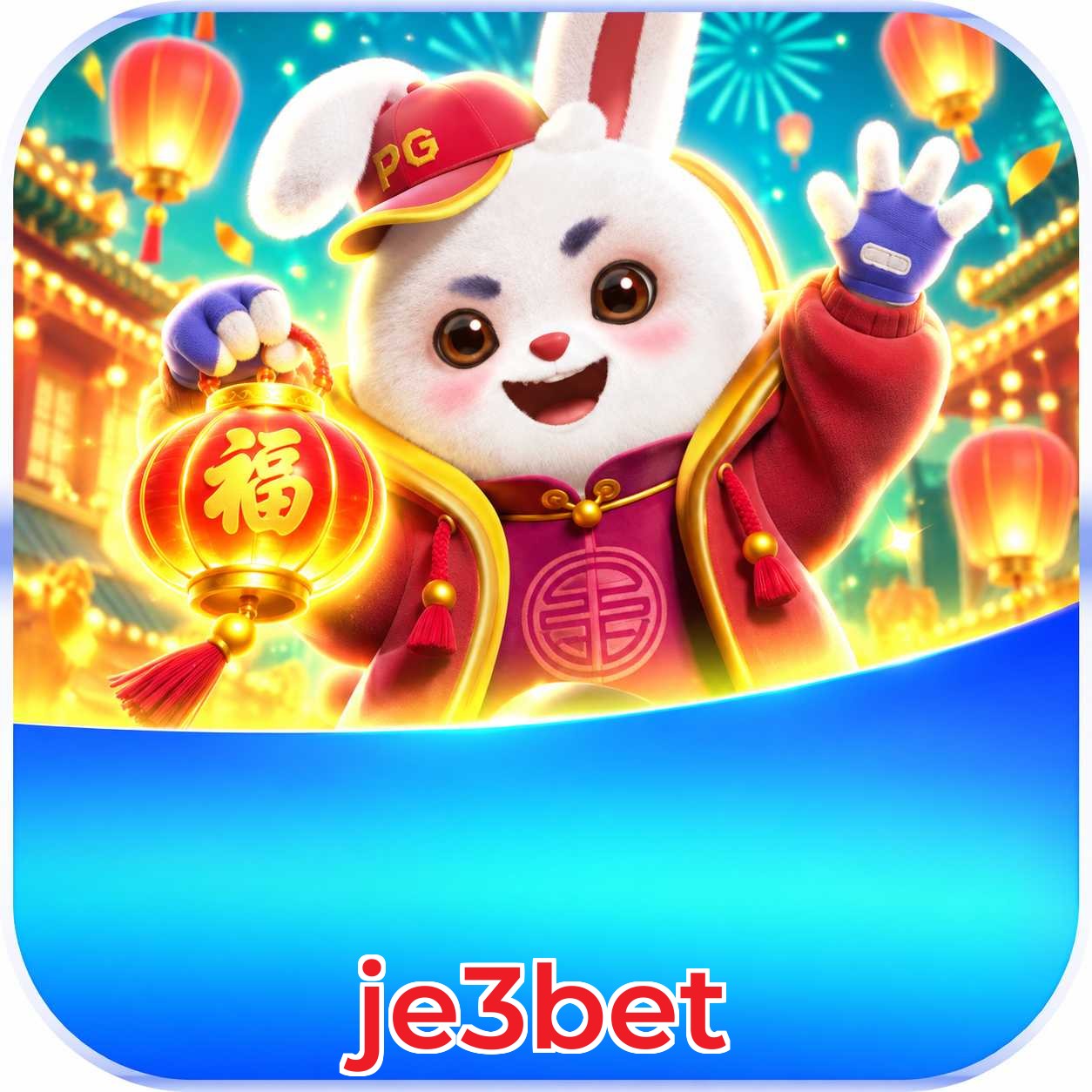 je3bet App vs Web