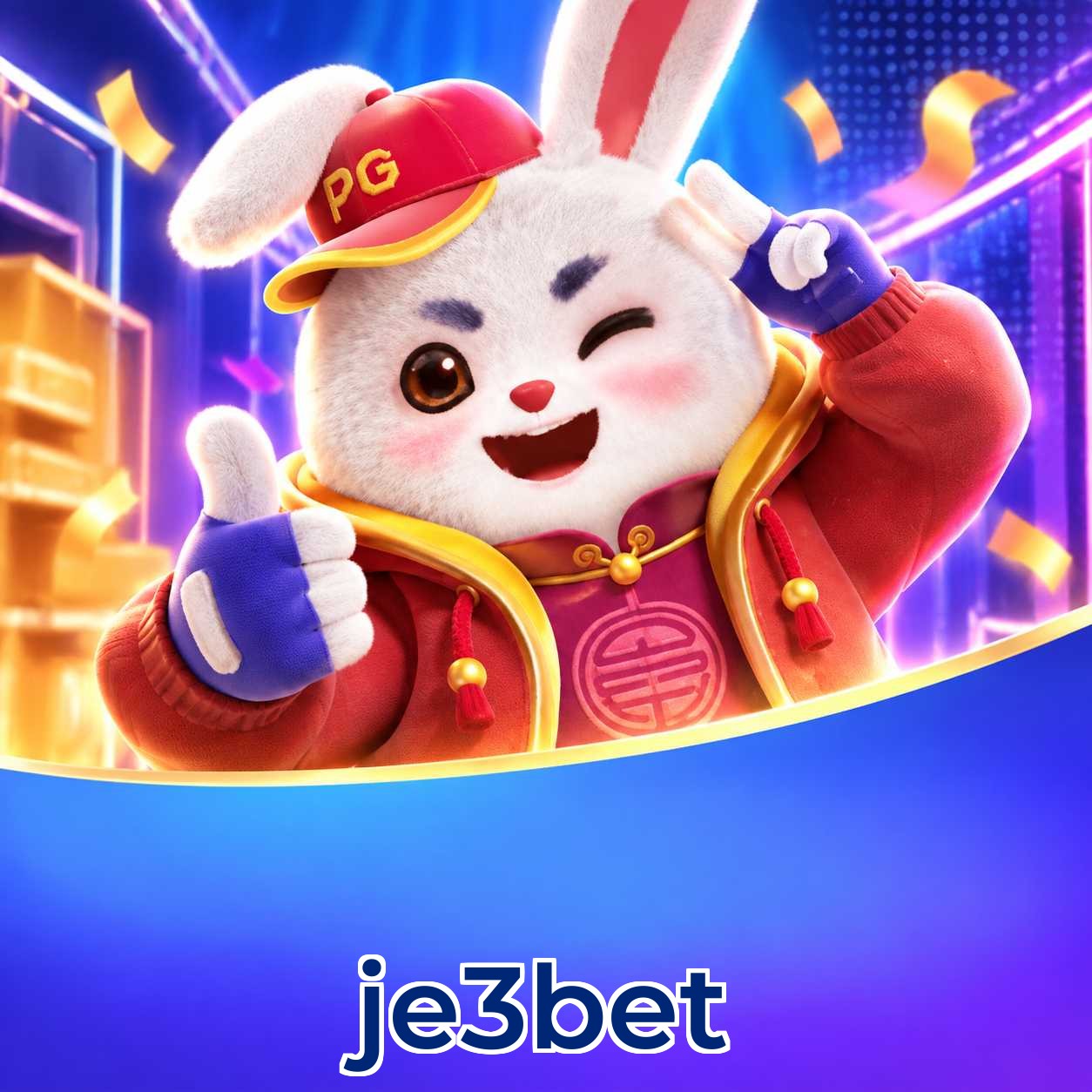 je3bet erros de instalação e correção