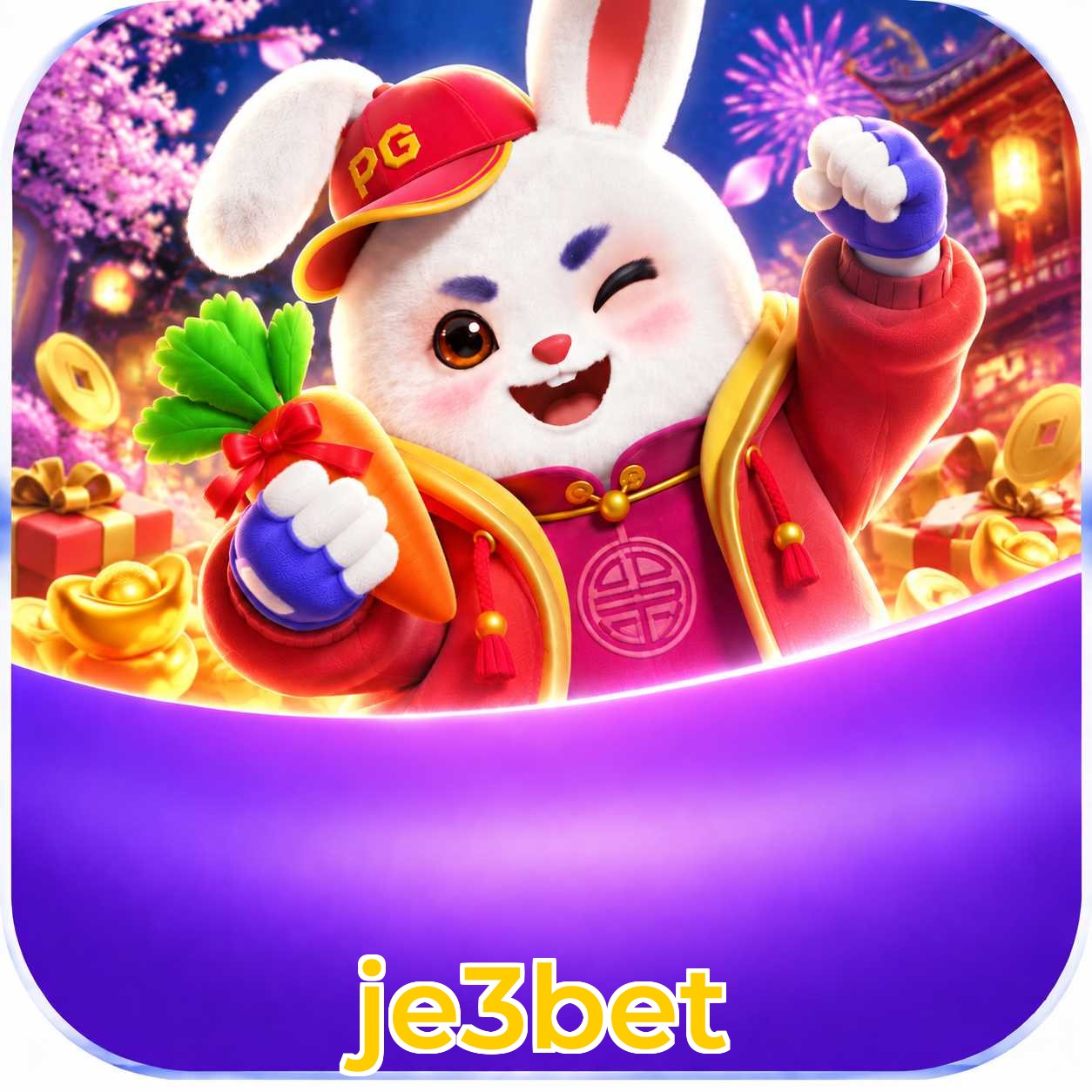 je3bet Live Dealers