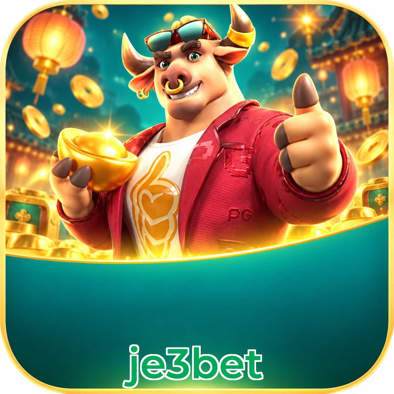 je3bet instalar iPhone Safari PWA
