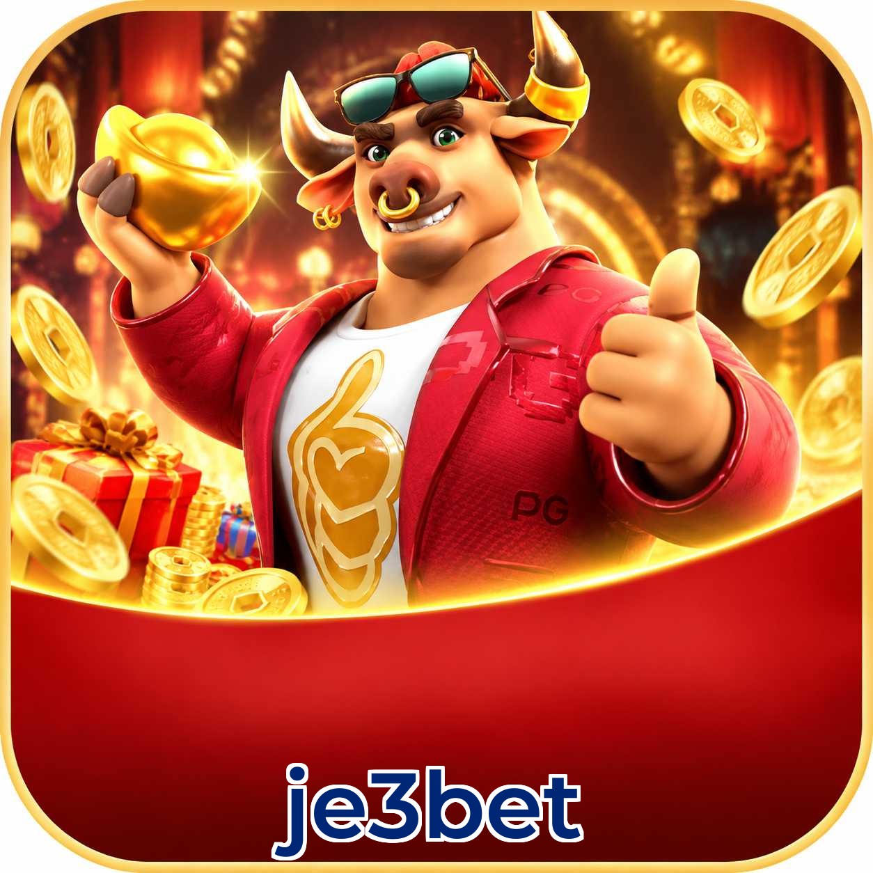 je3bet FAQ