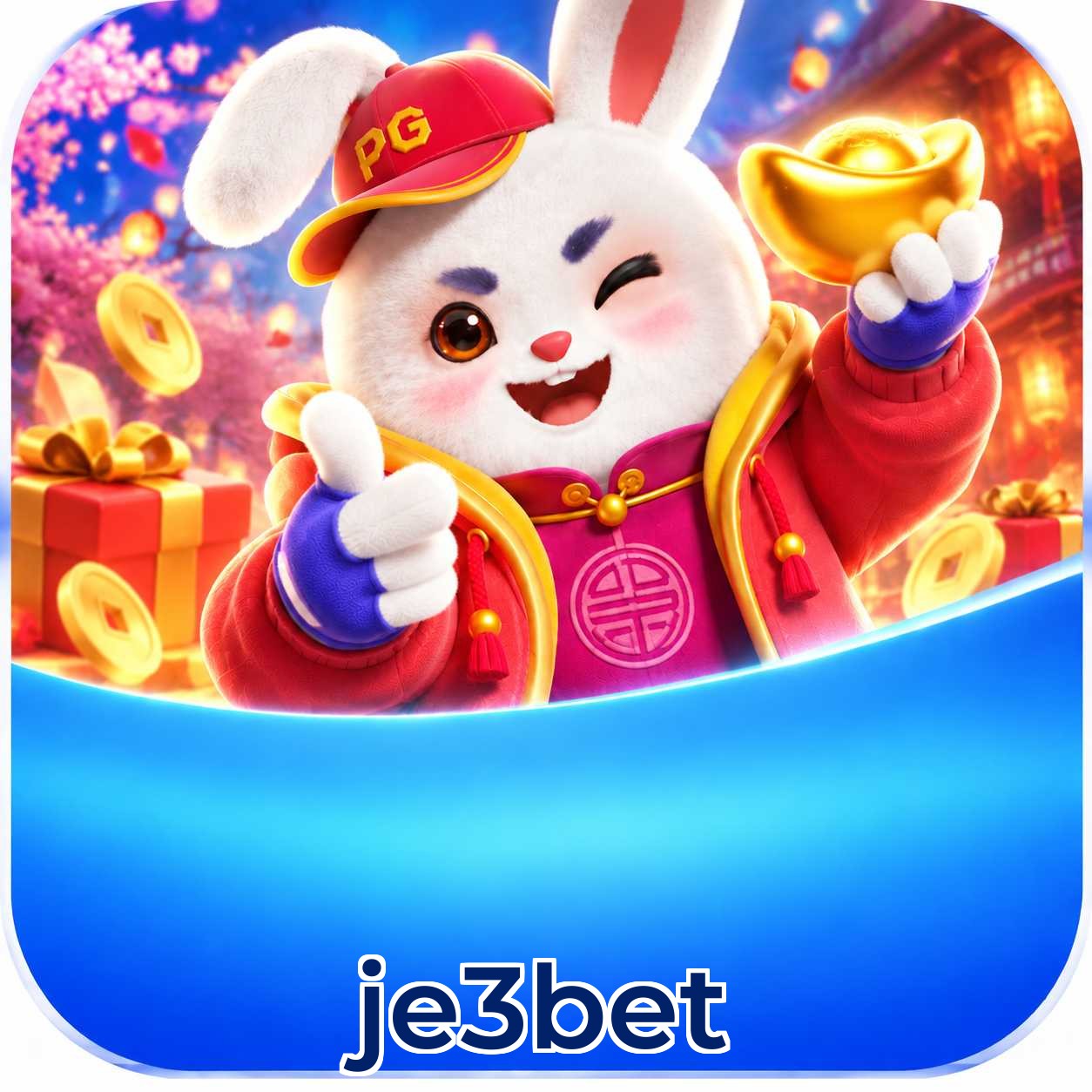 je3bet Registration Guide