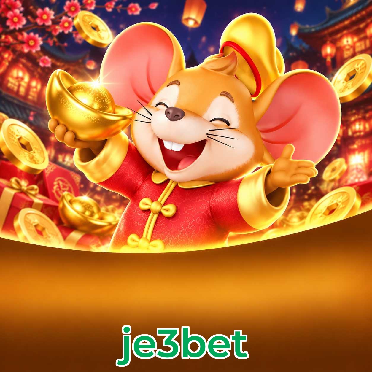 je3bet atualizar e desinstalar app