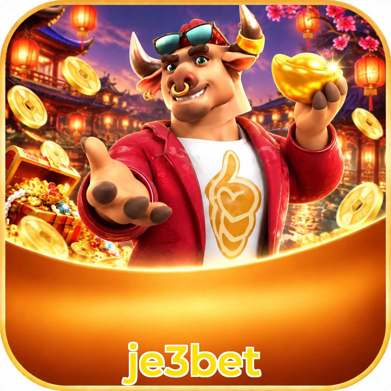 je3bet Troubleshooting