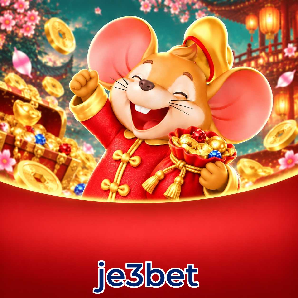 je3bet FAQ