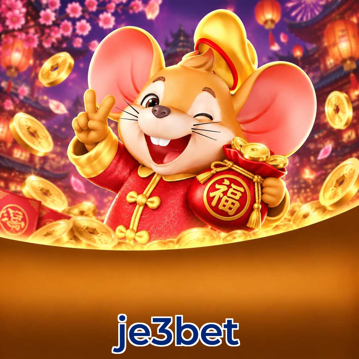 je3bet Login FAQ