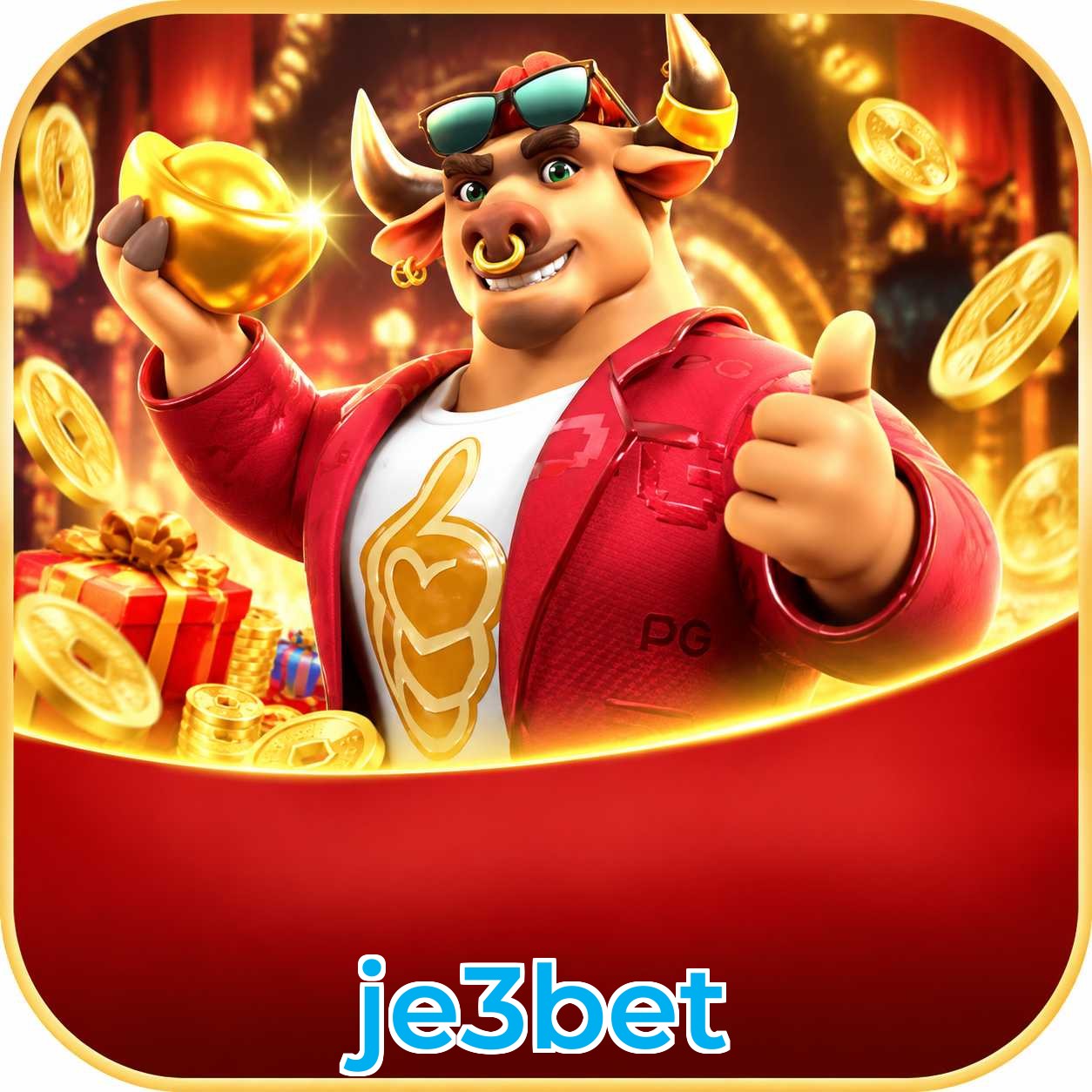 je3bet FAQ instalar app