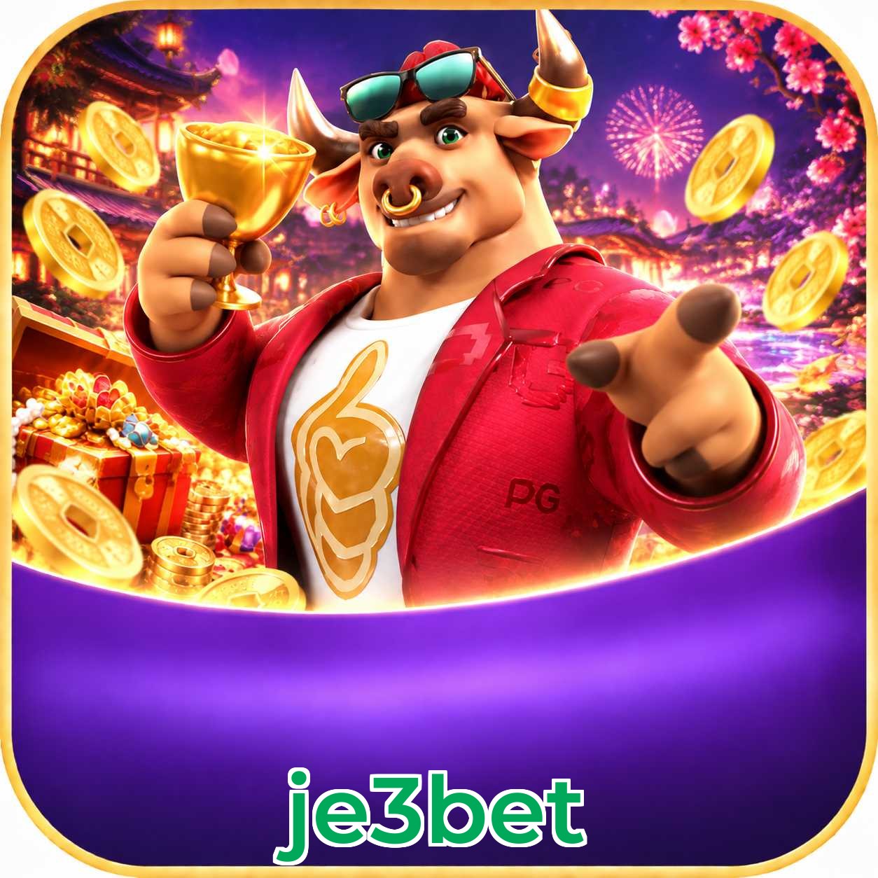 je3bet Betting Limits