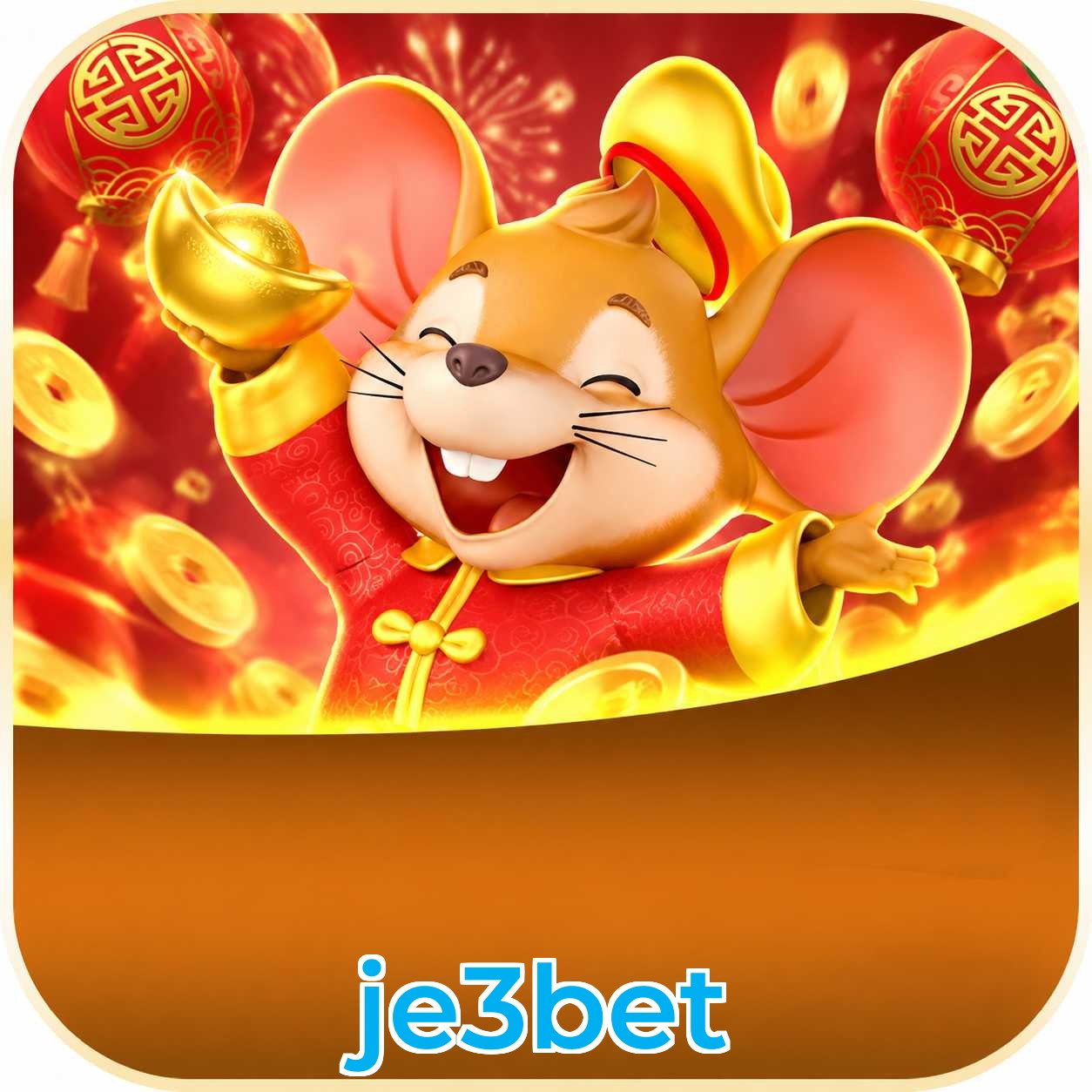 je3bet Métodos de Login