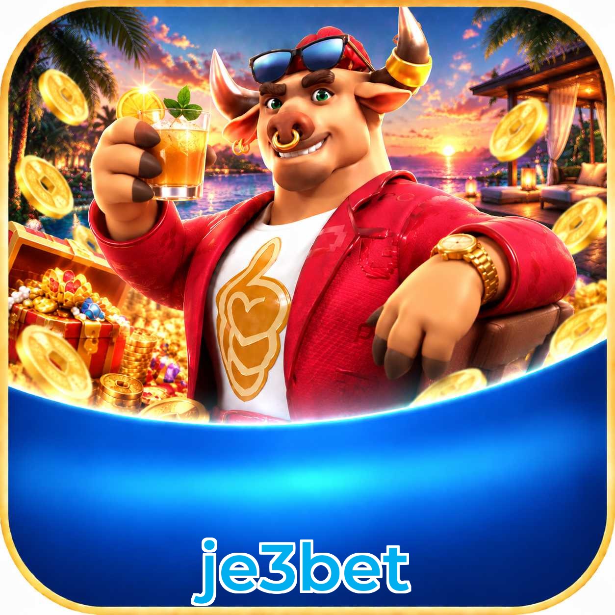 je3bet FAQ