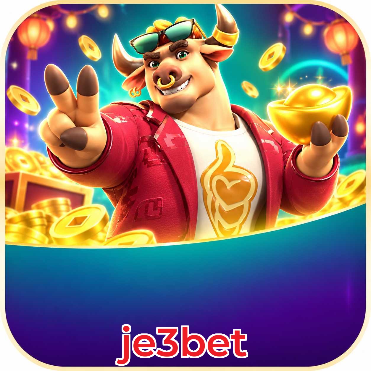 je3bet Download Links
