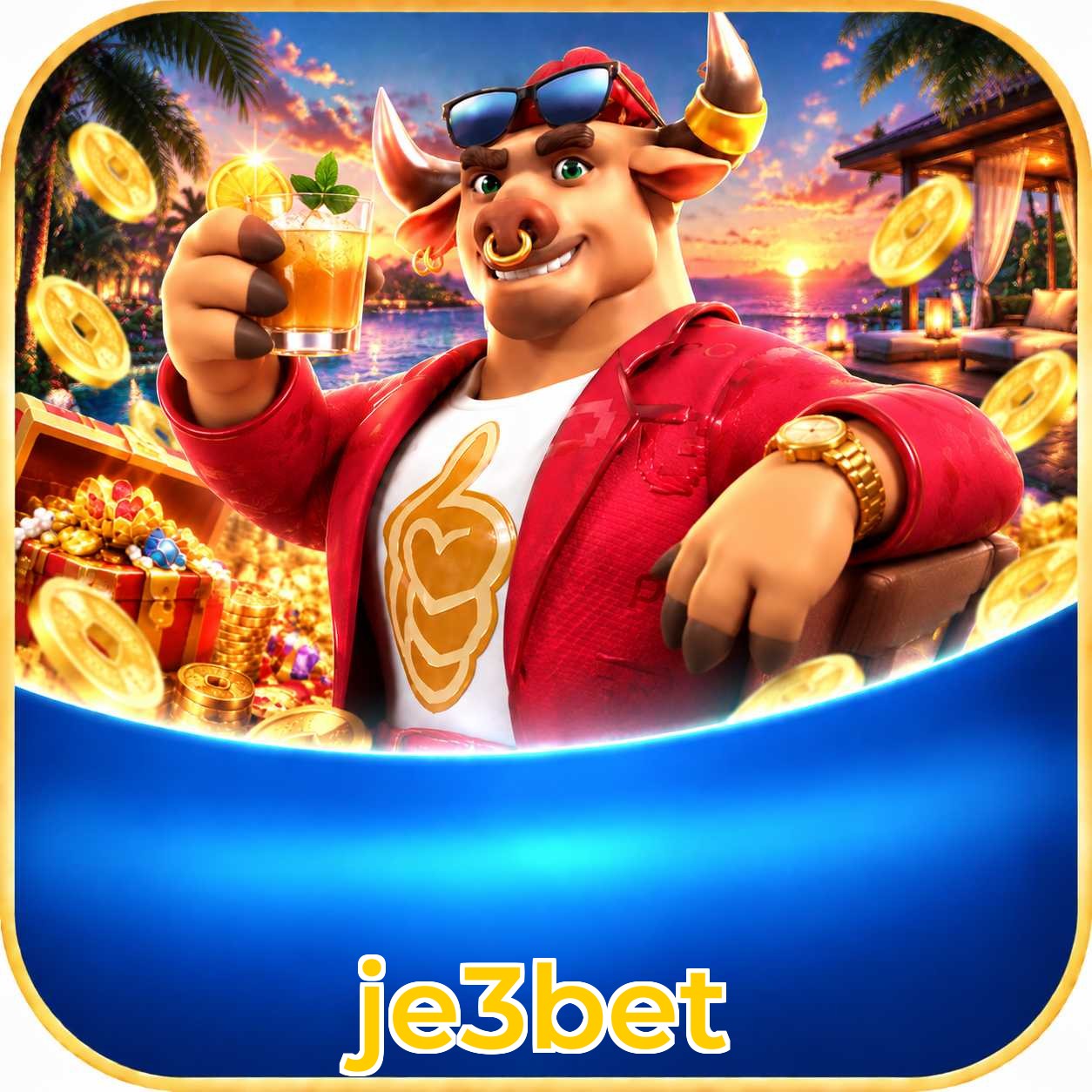 je3bet Erros de Login