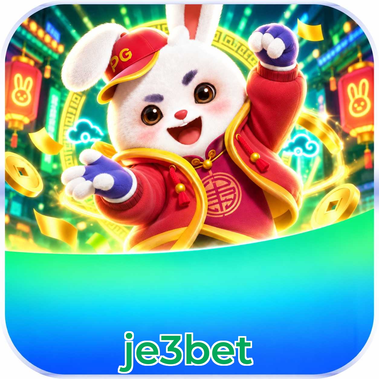 je3bet Security Analysis