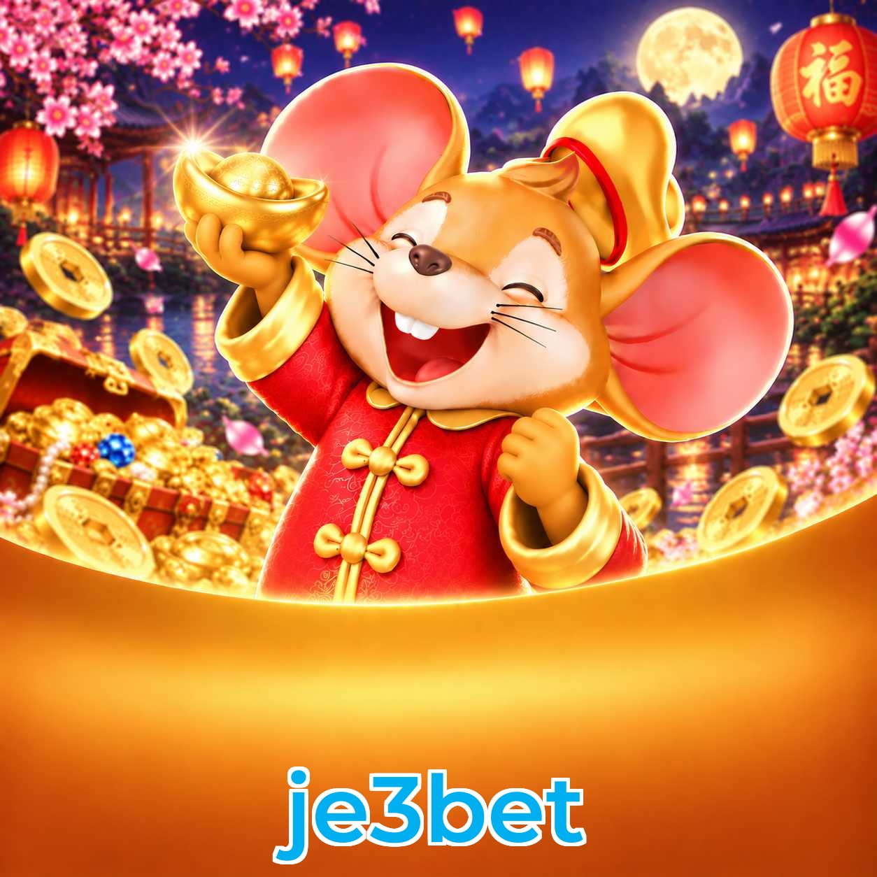 je3bet Win FAQ
