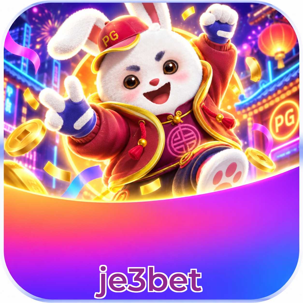 je3bet Final Verdict