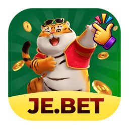 je3bet Logo